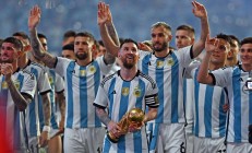 开云官方app入口-阿根廷球队成功问鼎南美洲足球赛冠军的简单介绍