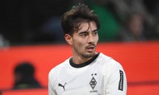 开云体育视频直播-包含沃尔夫斯堡客场逆袭，夺得胜利的词条