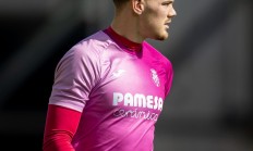 开云官方app入口-关于比利亚雷亚尔不敌对手，客场失利加重压力的信息