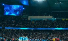 开云体育下载-包含曼联逆袭取胜，继续稳定排名前列的词条