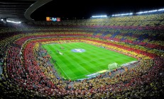 开云官方app入口-塔图姆全场最佳无争议，篮网攻防一体正面击溃山西队