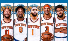 开云体育-热火克星赢下人，本季两战两胜展现统治力的简单介绍