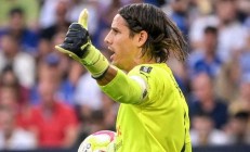 开云下载-柏林赫塔新星崭露头角，成为德甲崭露的一抹亮色的简单介绍