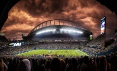 开云体育平台APP-热火力克雄鹿，文班亚马关键进球定乾坤