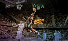 开云体育平台APP-跨界足球叙事，乌拉圭战术稳如佛罗伦萨古城墙，巴斯托尼式统治力在德甲争冠战闪光