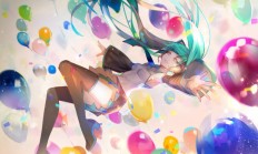 开云下载-绿茵场上的双重叙事，伊拉克掀翻加拿大的冷夜与梅西的永恒压制力