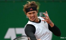 开云体育在线-温网翻盘戴维斯杯，兹维列夫关键制胜的简单介绍