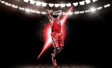 开云在线直播-奇才的冰封森林，华盛顿如何用连续得分狂潮锁定季后赛焦点战