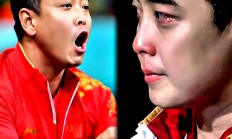 开云官方app入口-包含日本乒乓球队逆转德国乒乓球队，王皓爆发神勇的词条