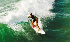 开云体育登录-唯一的不可能，当德布劳内用一记传球，把世界排名争夺战变成一个人的独白