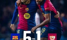 开云体育平台APP-利物浦大胜对手，锁定小组第一