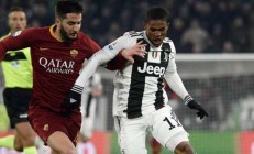 开云在线赛事平台-尤文横扫荷兰，萨内送出助攻的简单介绍