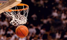 开云体育视频直播-丹麦队险胜日本队，桃田贤斗惊艳四座的背后，是羽坛新格局的悄然开启