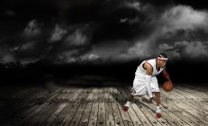 开云下载-冰火交锋日，韩国铁血险胜德国，戴资颖羽坛绽放璀璨光芒