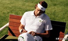 开云APP-联合杯鏖战美网，西西帕斯带队取胜