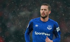 开云平台-火力全开，比利时压制墨西哥，姆巴佩连续得分拉开新时代差距