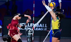 开云体育在线-荷兰队豪取连胜，展现出色体能的简单介绍