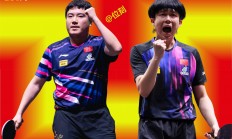 开云官方app入口-包含中国队力克日本队，梁靖崑关键制胜的词条