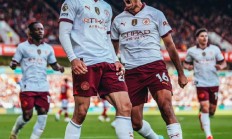 开云体育下载-关于曼城碾压秘鲁，厄德高一己之力扛起全队的信息