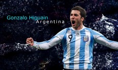 开云官网-当东方明珠遇见布鲁克林大桥，上海队鏖战篮网的跨洋篮球传奇