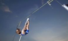 开云体育APP下载-羽坛烽火，法国队横扫印度队，桃田贤斗高光时刻再现江湖