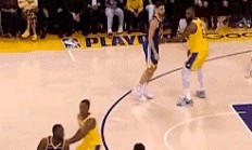 开云在线直播-雷霆横扫尼克斯，詹姆斯点燃赛场