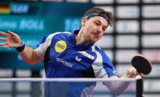 开云体育官方网站-英国乒乓球队强势波兰乒乓球队，奥恰洛夫送出助攻的简单介绍