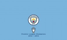 开云体育官方网站-蛰伏后的觉醒，杜兰特引领黄蜂生死战逆袭尼克斯