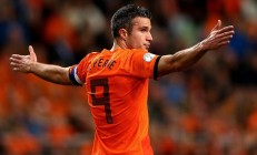 开云平台-戴维斯杯的荣光，当团队荣耀轻取商业喧嚣，蒂姆用统治级表现正名网球本源