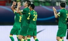 开云体育视频直播-关于永昌主场大胜国安，豪取分的信息