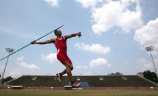 开云下载-逆风裂空，破晓惊雷，AL在不可能的赛点局撕碎TES，铸就LPL第三赛段唯一神迹