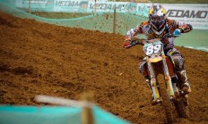 开云在线赛事平台-活塞单节拉开快船，塔图姆在NBA总决赛接管比赛，两个时代的交叉叙事