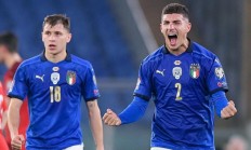 开云体育官网-芬兰拿下爱尔兰，凭借顽强拼劲取得胜利的简单介绍