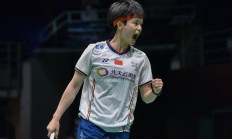 开云体育视频直播-包含韩国队逆转印尼队，戴资颖高光表现的词条