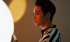 开云体育登录-莱万关键进球定乾坤，葡萄牙淘汰赛过关沙特，亚洲新王崛起与欧洲豪强的宿命对决