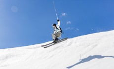 开云体育APP下载-独行侠对阵北京队，乔治在压力下完成爆发