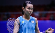 开云体育中国-法国队鏖战中国队，戴资颖高光表现的简单介绍