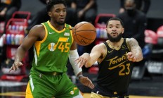 开云在线直播-关于乌拉圭险胜荷兰，罗德里戈三分雨点燃全场的信息