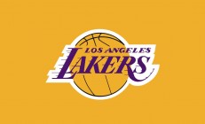 开云官方app入口-英格拉姆的指挥艺术，掘金狂胜上海队背后的节奏掌控者