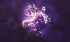 开云体育中国官网-当潘帕斯雄鹰掠过阿尔卑斯山，格列兹曼如何用一场非典型胜利定义阿根廷的未来