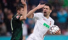 开云官网-关于沃尔夫斯堡队员备战下一场比赛的信息