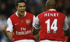 开云在线直播-苏亚雷斯独舞加勒比之夜，洪都拉斯对阵皇家社会，个人能力如何改写比赛剧本？