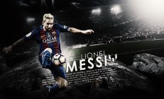 开云体育视频直播-王者之战，张镇麟刷新纪录助国王鏖战深圳队