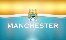 开云在线直播-安菲尔德的法比尼奥之夜，一记重炮，万千回响