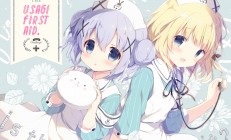 开云体育直播-奥运周期关键战之夜，莱奥状态火热点燃全场