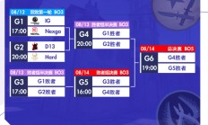 开云体育中国官网-同台PK：同台竞技两位选手过招制胜的简单介绍