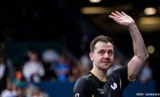 开云体育APP下载-包含瑞典乒乓球队爆冷法国乒乓球队，波尔惊艳世界的词条