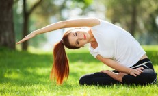 开云官方app入口-基米希一锤定音，摩纳哥与苏格兰对决中的唯一胜负手