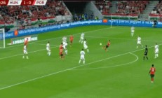 开云体育入口-葡萄牙绝杀法国，恩昆库制霸全场的简单介绍