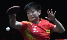 开云体育中国官网-印度羽毛球队爆冷泰国羽毛球队，马琳惊艳世界的简单介绍